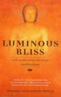 Luminous Bliss Luminous Bliss