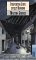 Inspektor Jury spielt Domino (Richard Jury Mystery, #2)