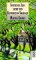 Inspektor Jury sucht den Kennington-Smaragd (Richard Jury Mystery, #3)