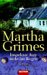 Inspektor Jury steht im Regen (Paperback)