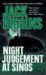 Night Judgement at Sinos