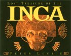 Lost Treasure Of The Inca Lost Treasure Of The Inca