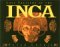 Lost Treasure Of The Inca