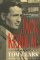 Jack Kerouac: A Biography (Paperback)