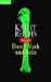 Durch Mark und Bein (Temperance Brennan, #4)