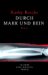 Durch Mark und Bein