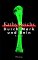 Durch Mark und Bein (Temperance Brennan, #4)