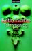 Totenmontag (Temperance Brennan, #7)