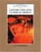 Eastern Asia and Classical ...