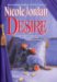 Desire [Hardcover] by Nicole Jordan