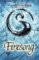 Firesong (Wind On Fire, #3)