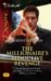 The Millionaire's Seductive Revenge (Australian Millionaires, #1) (Silhouette Desire, #1782)