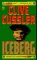Iceberg (Paperback)