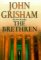 The Brethren (Hardcover)