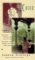 The Choir (Paperback)