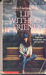 Life Without Friends (Friends, #2)