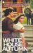 White House Autumn by Ellen Emerson White