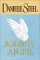 Johnny Angel (Hardcover)