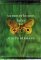 Summerhouse, Later: Stories (Hardcover)