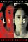 Lying: A Metaphorical Memoir (Hardcover)
