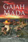 Gajah Mada: Perang Bubat (Gajah Mada, #4)
