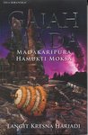 Gajah Mada: Madakaripura Hamukti Moksa (Gajah Mada, #5)