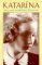 Katarina (Hardcover)