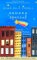 Sahara Special (Audio Cassette)