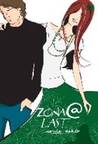 Zona @ Last (Trilogi Zona, #3)