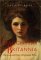 Daughters of Britannia: The...