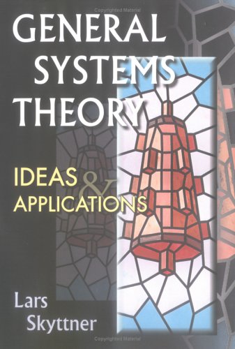 General Systems Theory