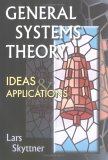 General Systems Theory