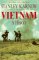 Vietnam: A History (Paperback)