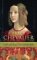The Lady and the Unicorn (Hardcover)