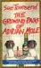 The Growing Pains of Adrian Mole  
