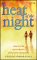 Heat of the Night (Paperback)