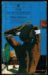 The Annunciation (Paperback)