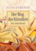 Der Weg Des Künstlers   Das Arbeitsbuch