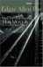 The Murders in the Rue Morgue (5 Stories)
