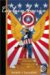 Captain America, Vol. 1: Th...