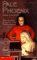 Pale Phoenix (Mass Market Paperback)