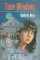 Time Windows (Hardcover)