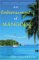 An Embarrassment of Mangoes: A Caribbean Interlude (Hardcover)