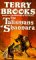 The Talismans of Shannara (Paperback)