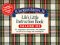 Life's Little Instruction Book (Paperback)