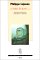 "Cher Ecran   ": Journal Pe...