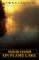 Your Oasis on Flame Lake (Hardcover)