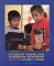 Student Involved Classroom Assessment