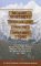 Mount Whitney: Mountain Lore from the Whitney Store: A Collection of Stories, Trail Tips, History, Recipes, and More from the Whitney