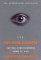 The User Illusion: Cutting Consciousness Down to Size (Hardcover)